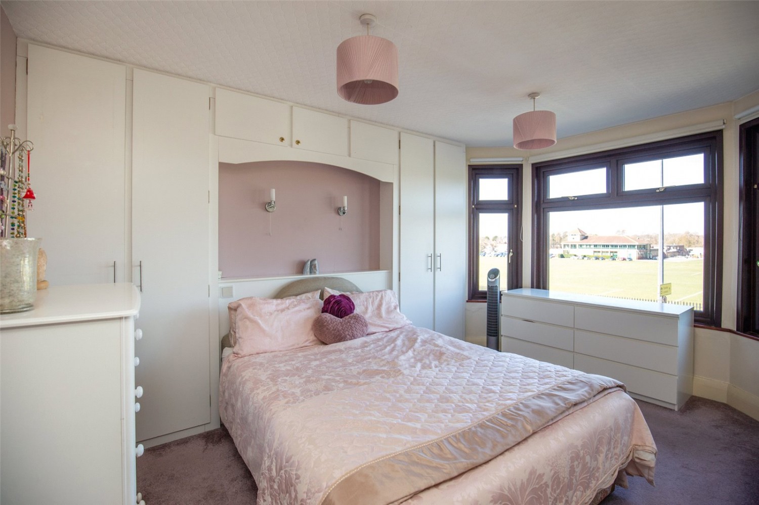 Filton, Bristol