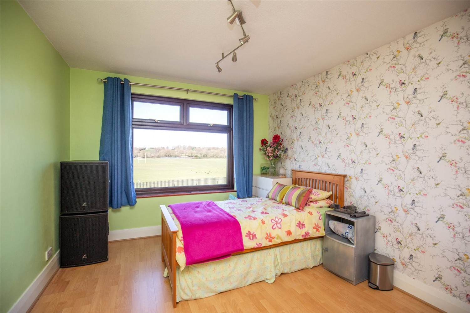Filton, Bristol