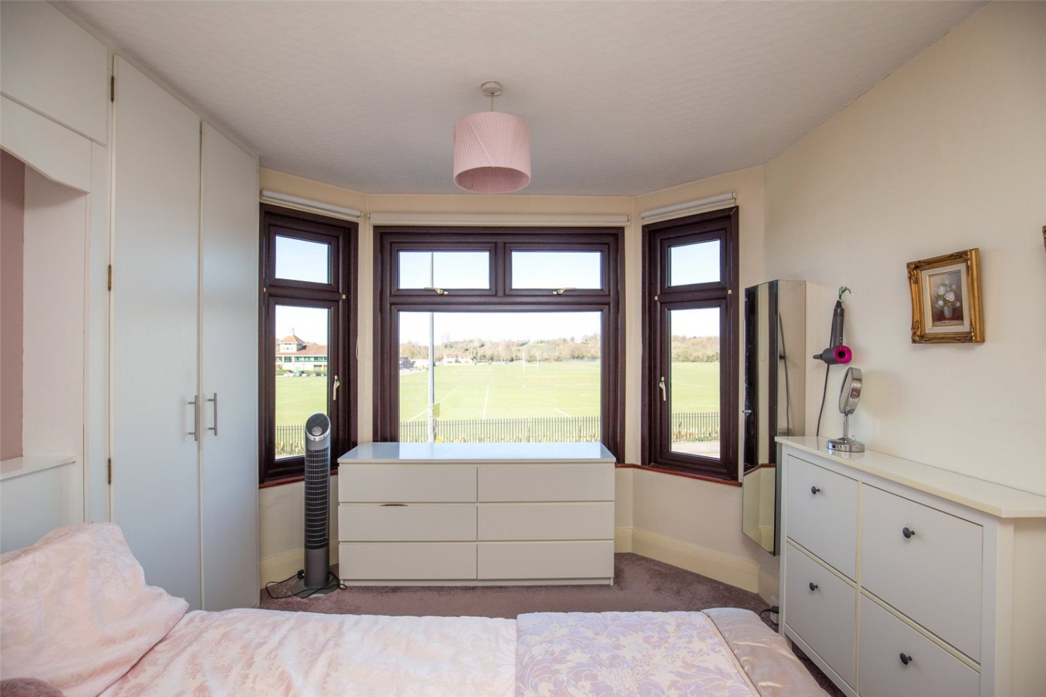 Filton, Bristol