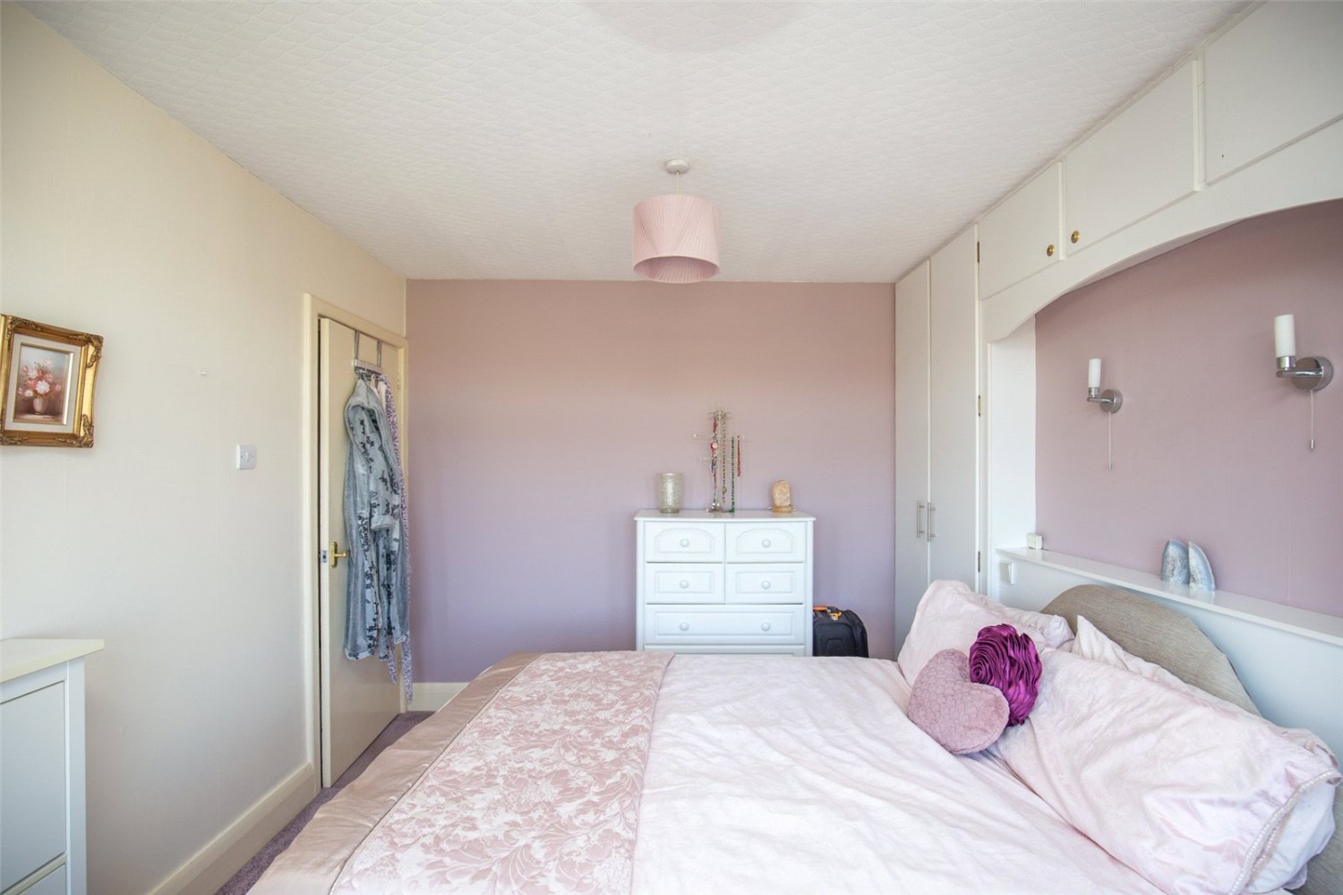Filton, Bristol