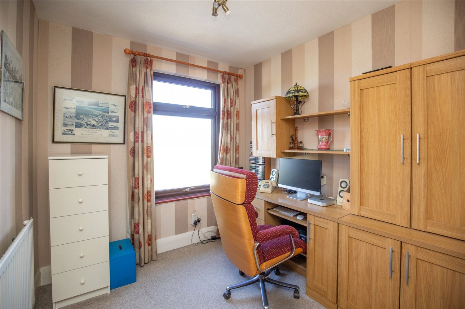 Filton, Bristol