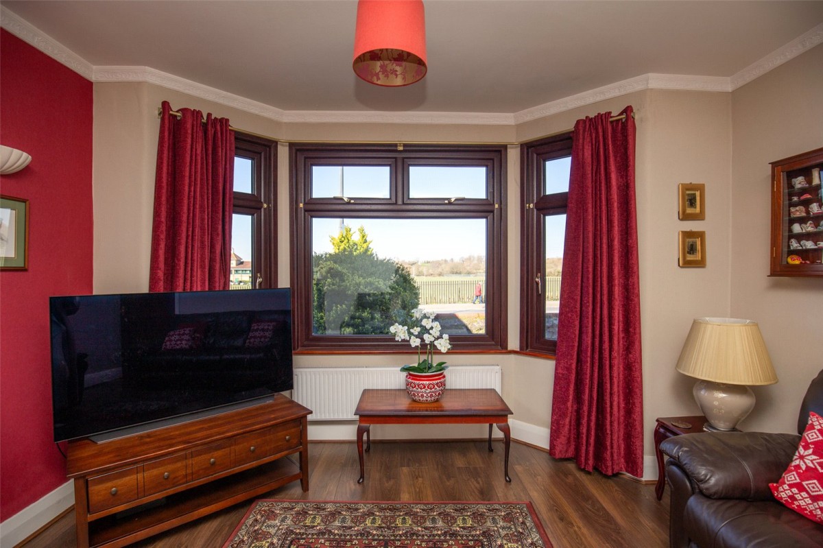 Filton, Bristol