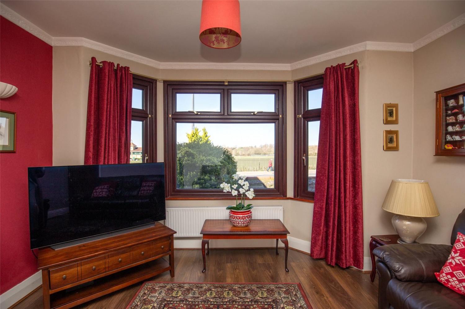Filton, Bristol