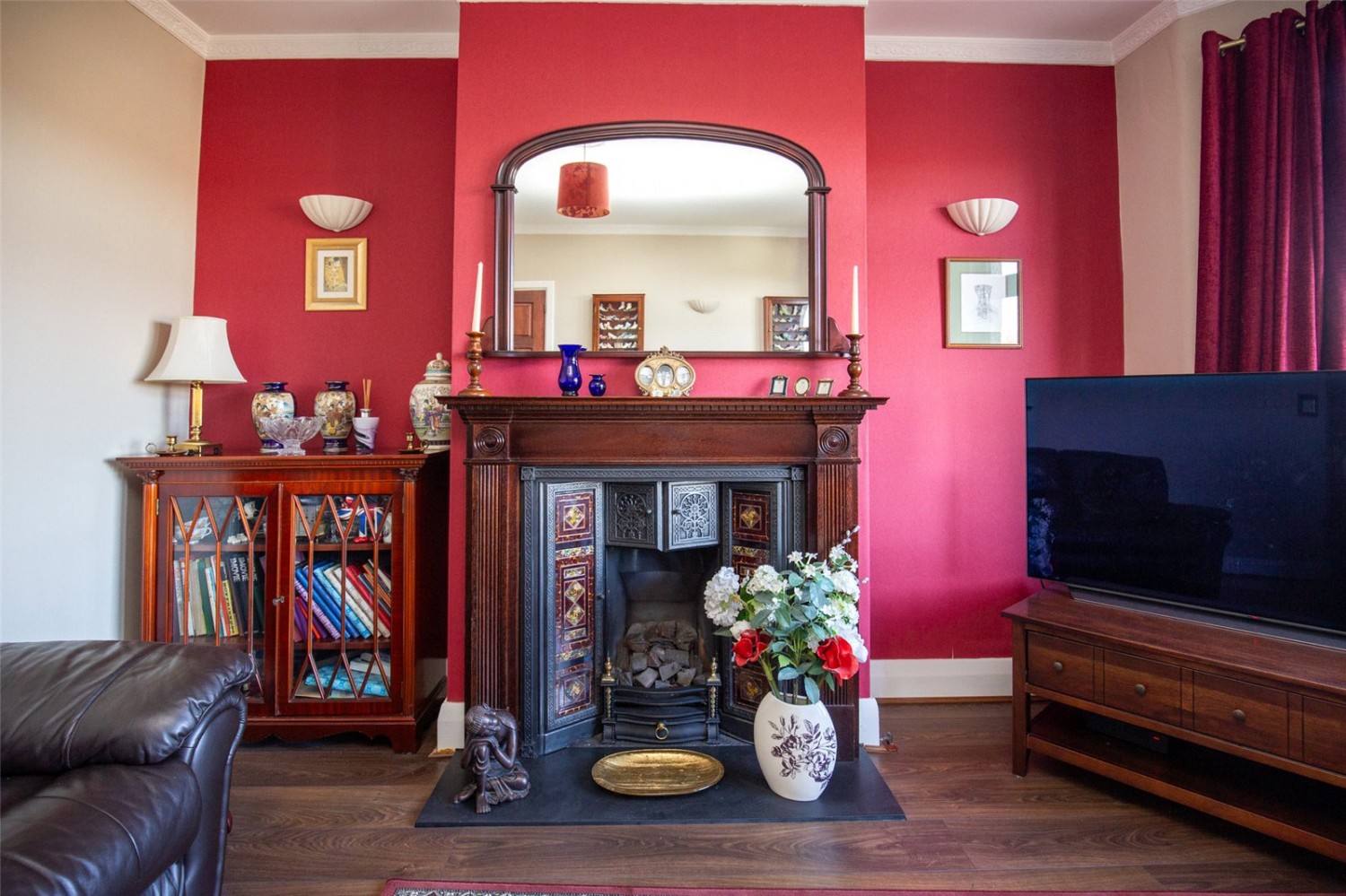Filton, Bristol