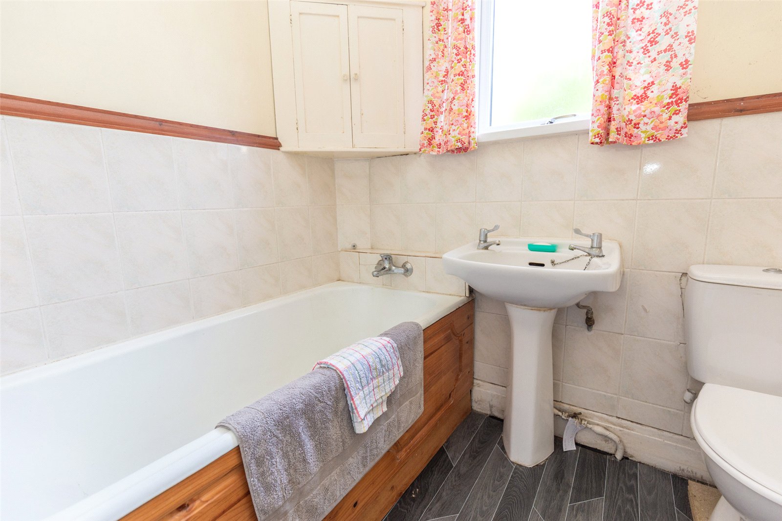2 bedroom Bungalow for sale in Bristol