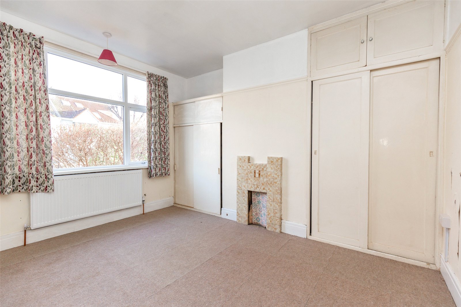 2 bedroom Bungalow for sale in Bristol