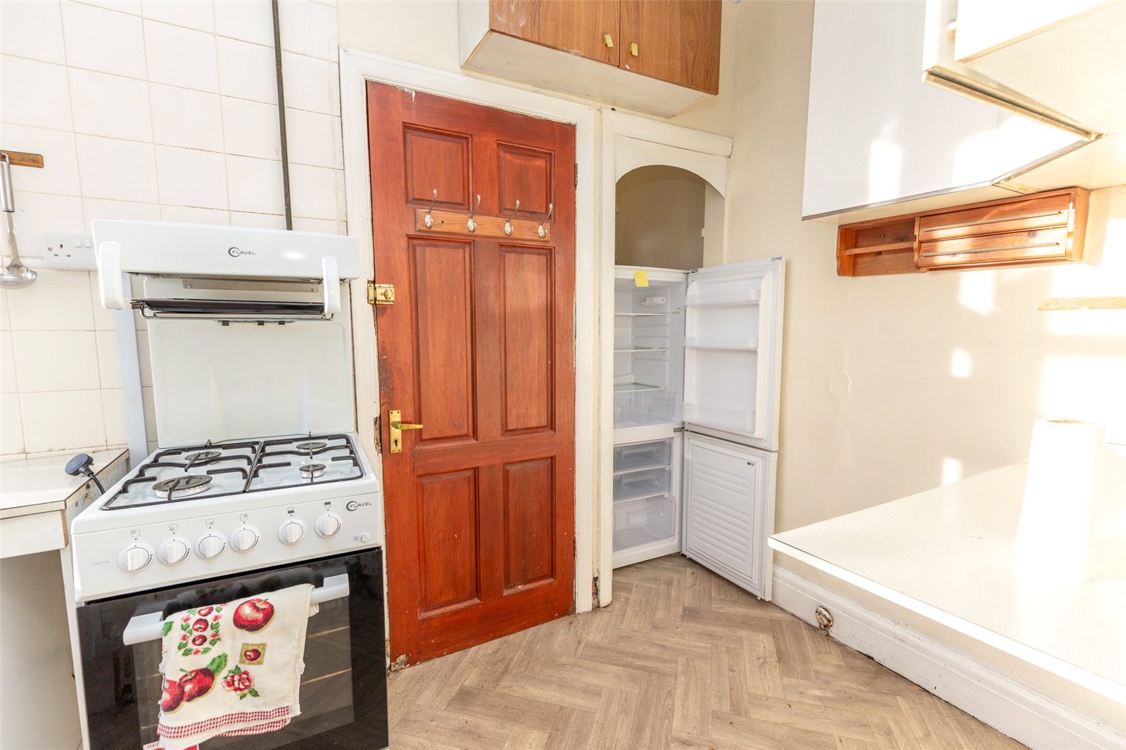 2 bedroom Bungalow for sale in Bristol