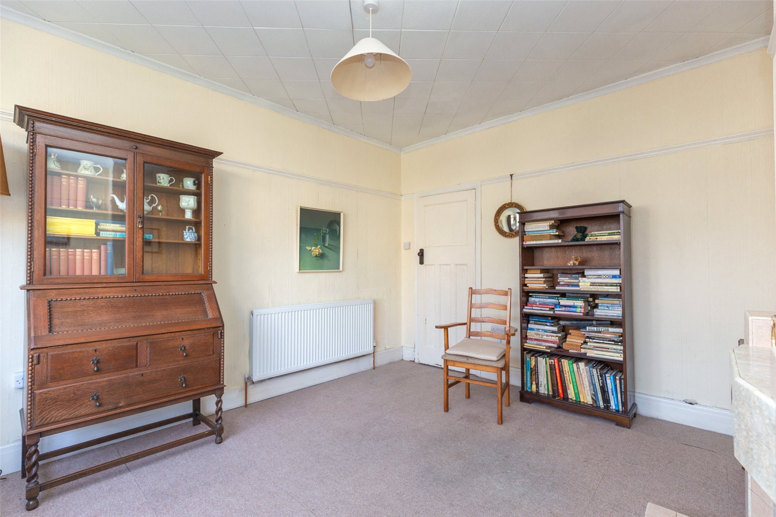 2 bedroom Bungalow for sale in Bristol
