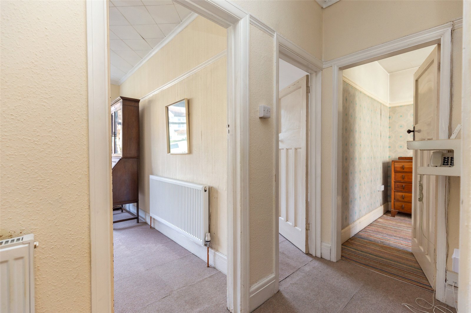 2 bedroom Bungalow for sale in Bristol