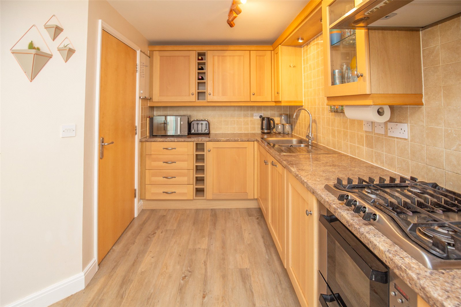 4 bedroom House for sale in Bristol