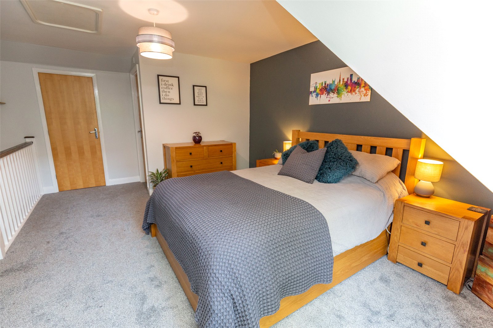4 bedroom House for sale in Bristol