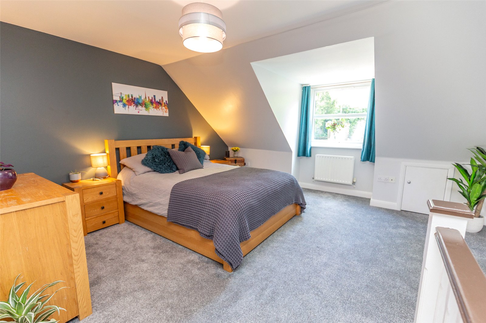 4 bedroom House for sale in Bristol