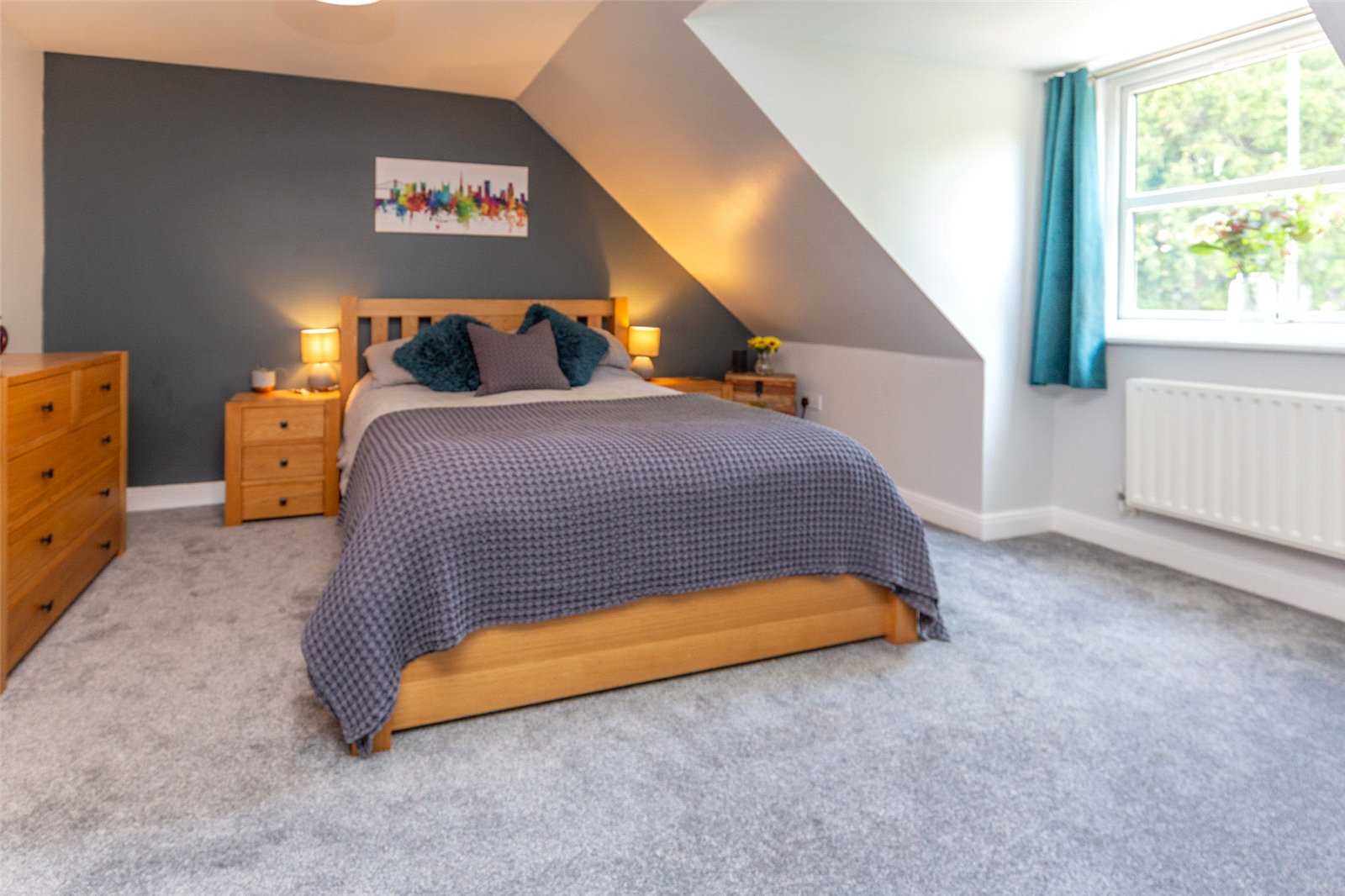 4 bedroom House for sale in Bristol