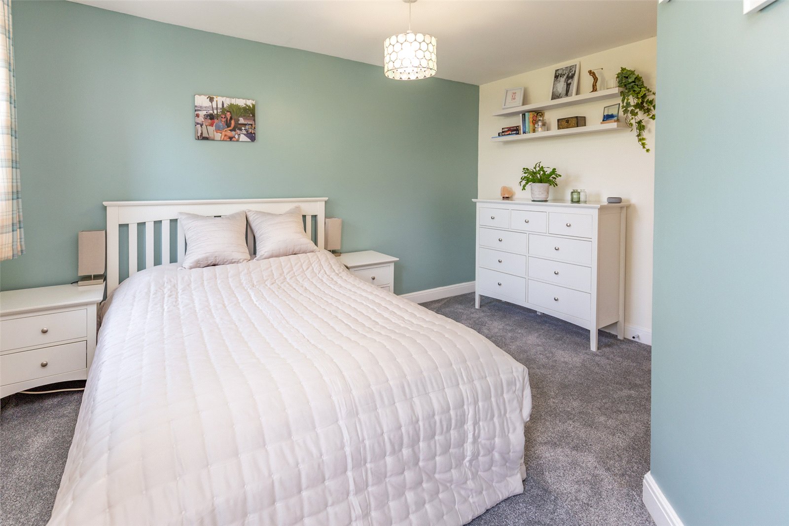 4 bedroom House for sale in Bristol