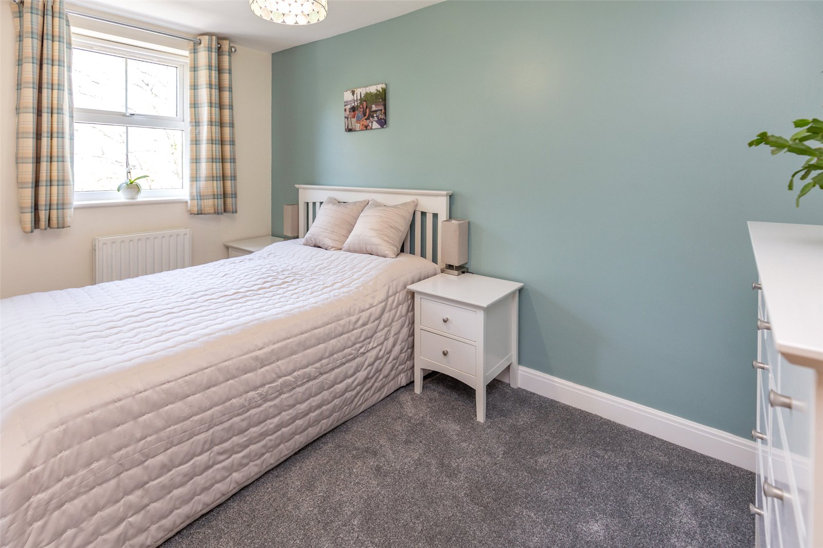 4 bedroom House for sale in Bristol