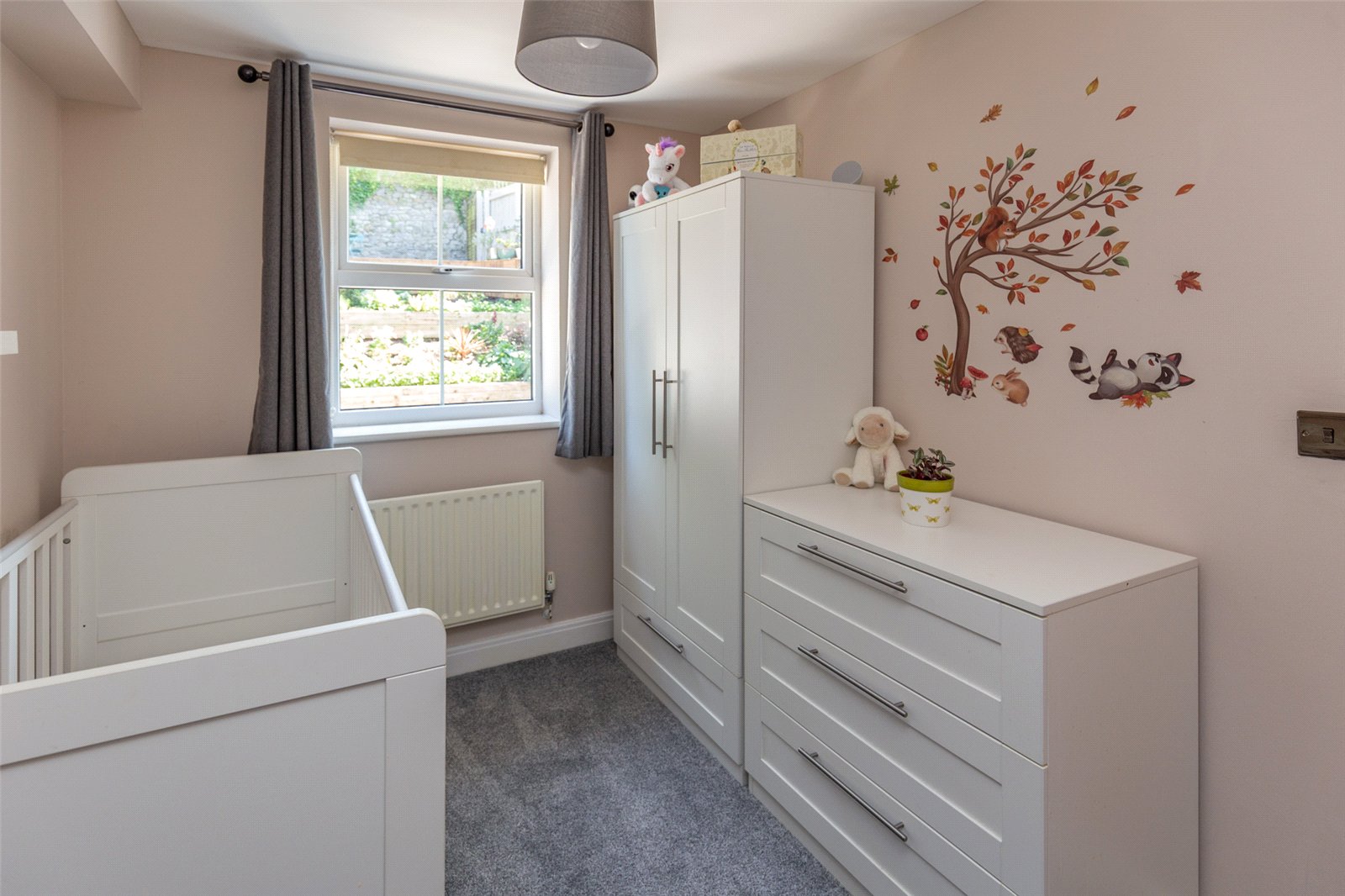 4 bedroom House for sale in Bristol