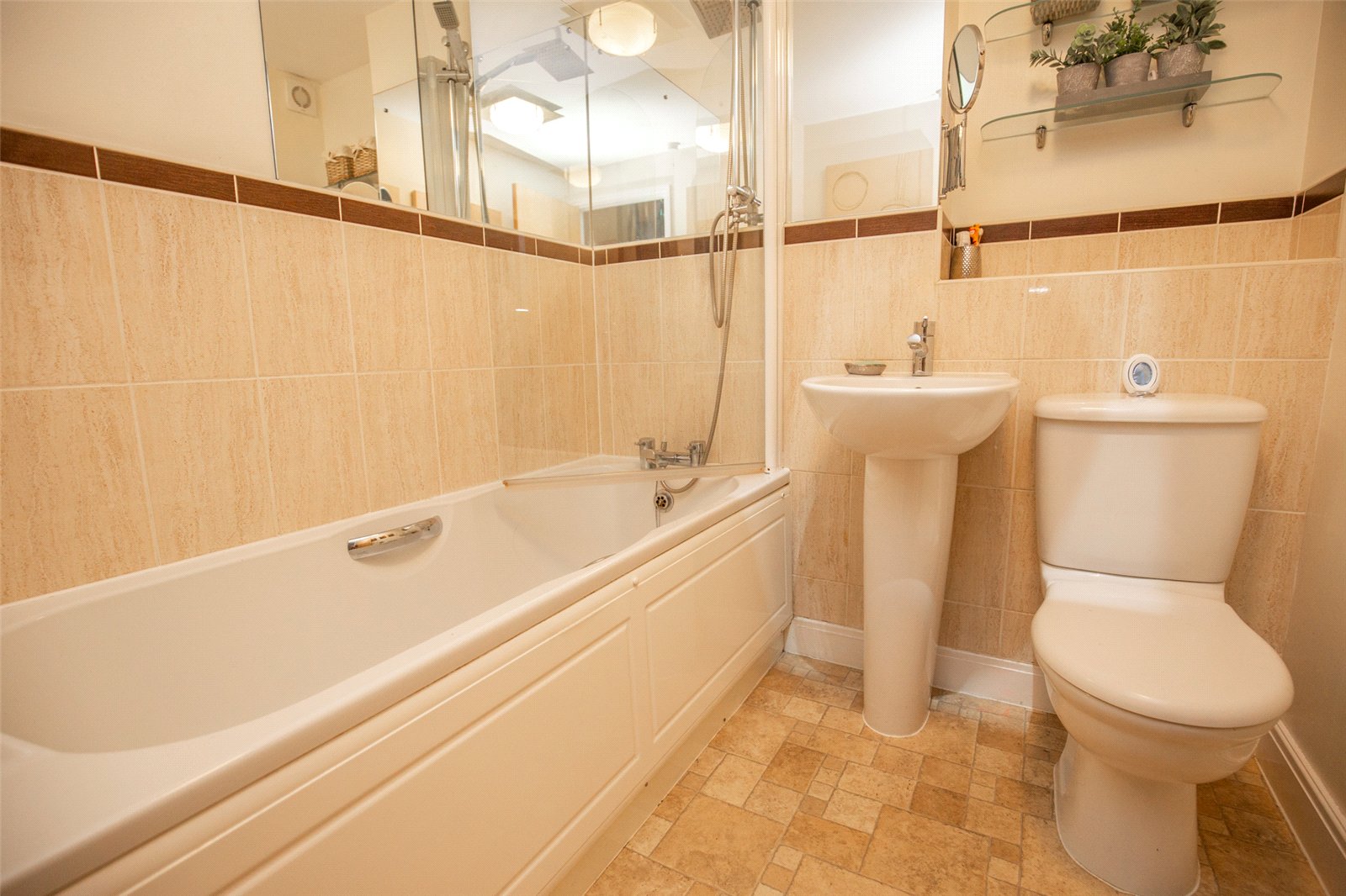 4 bedroom House for sale in Bristol