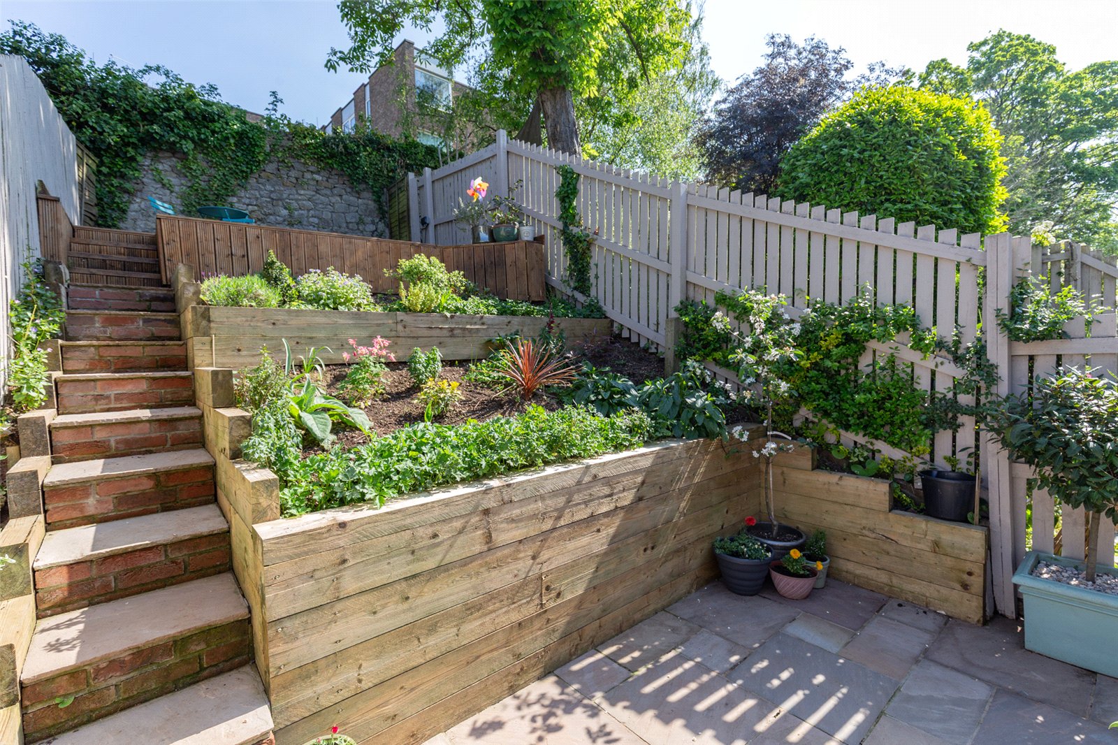 4 bedroom House for sale in Bristol
