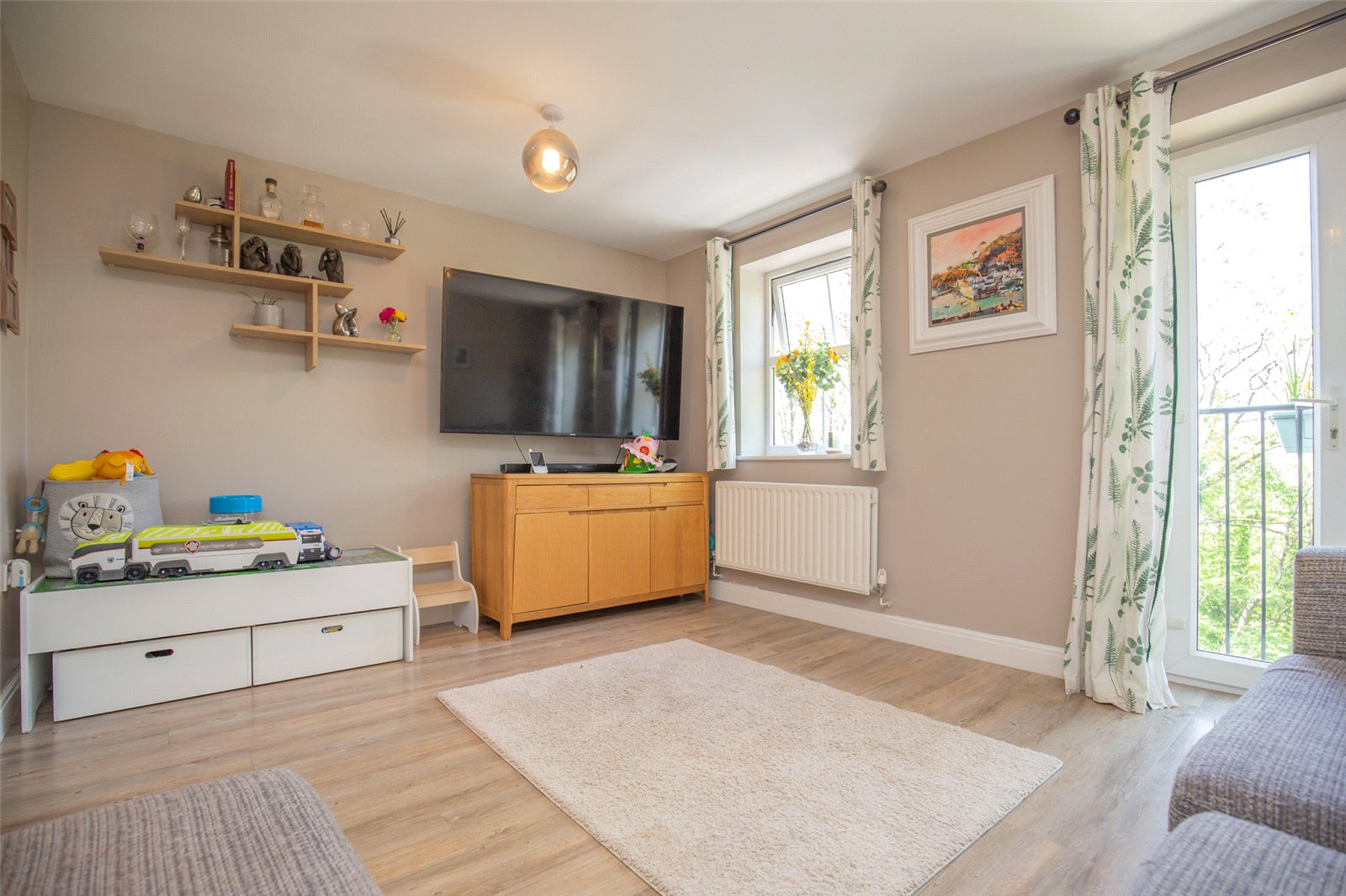4 bedroom House for sale in Bristol
