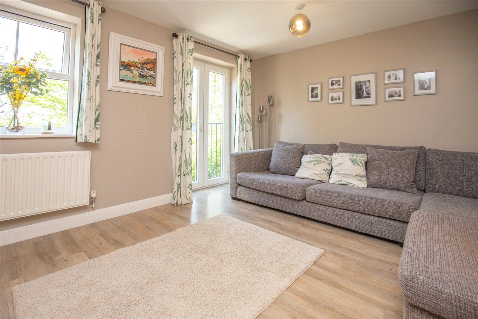 4 bedroom House for sale in Bristol