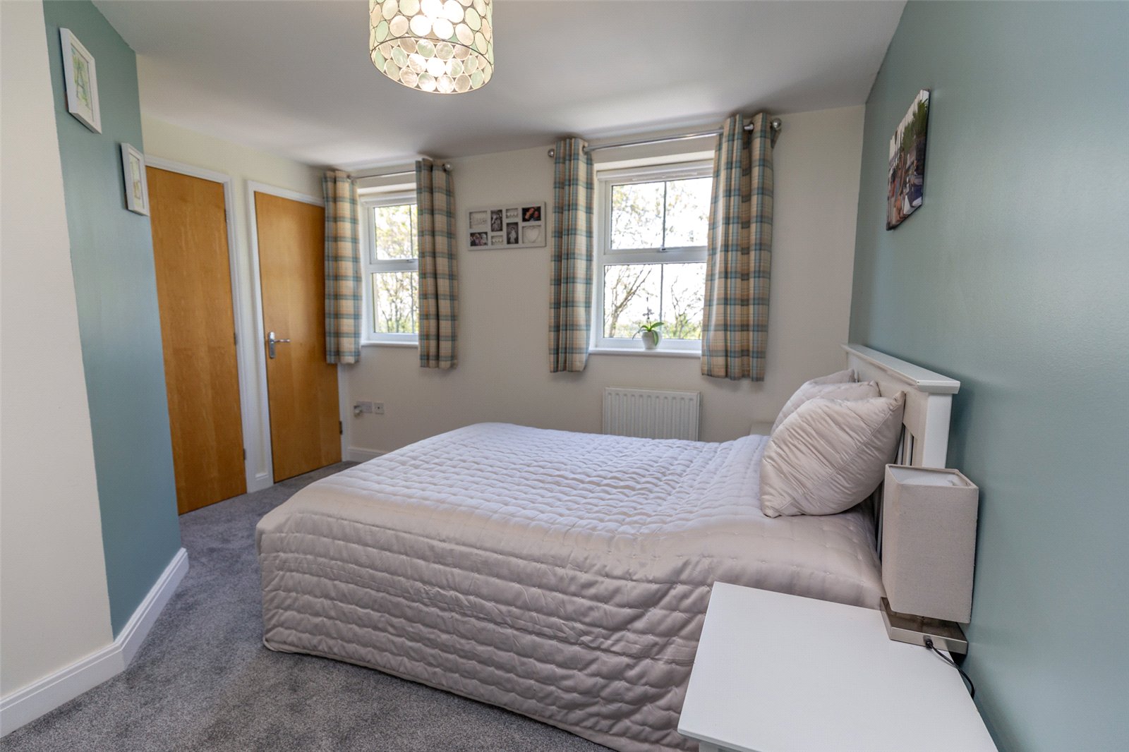 4 bedroom House for sale in Bristol