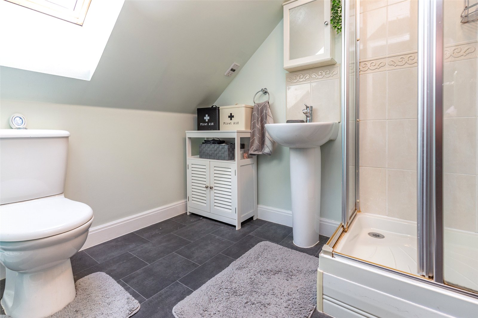 4 bedroom House for sale in Bristol