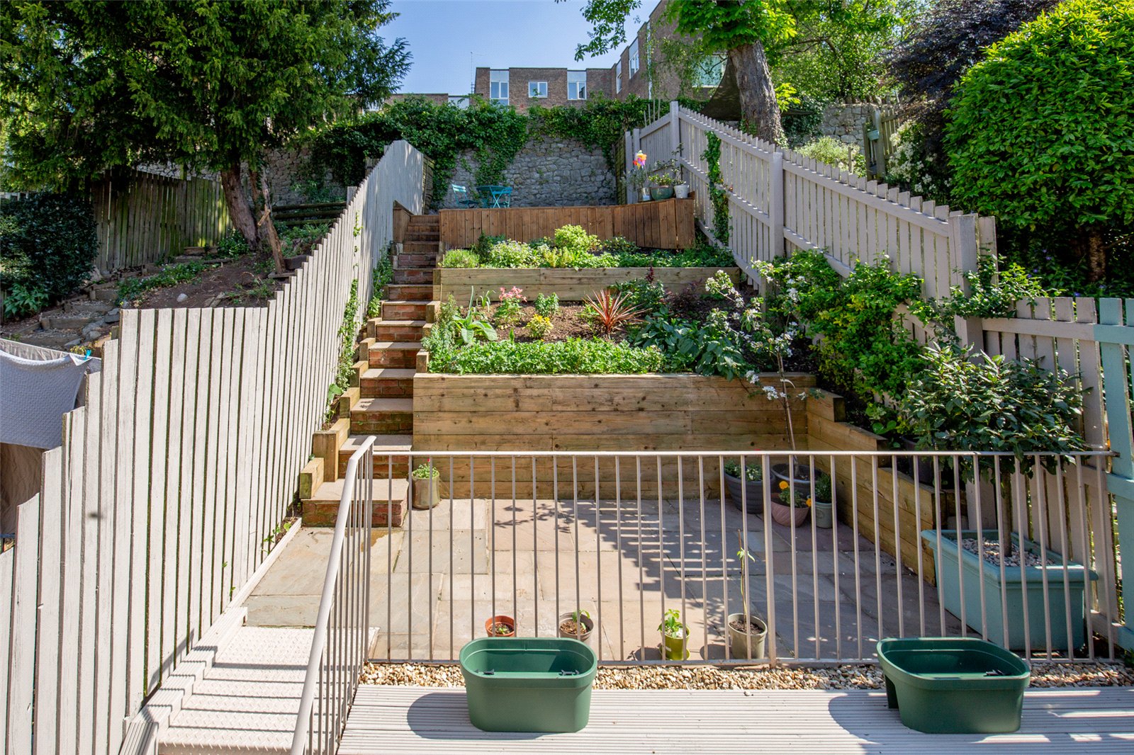 4 bedroom House for sale in Bristol