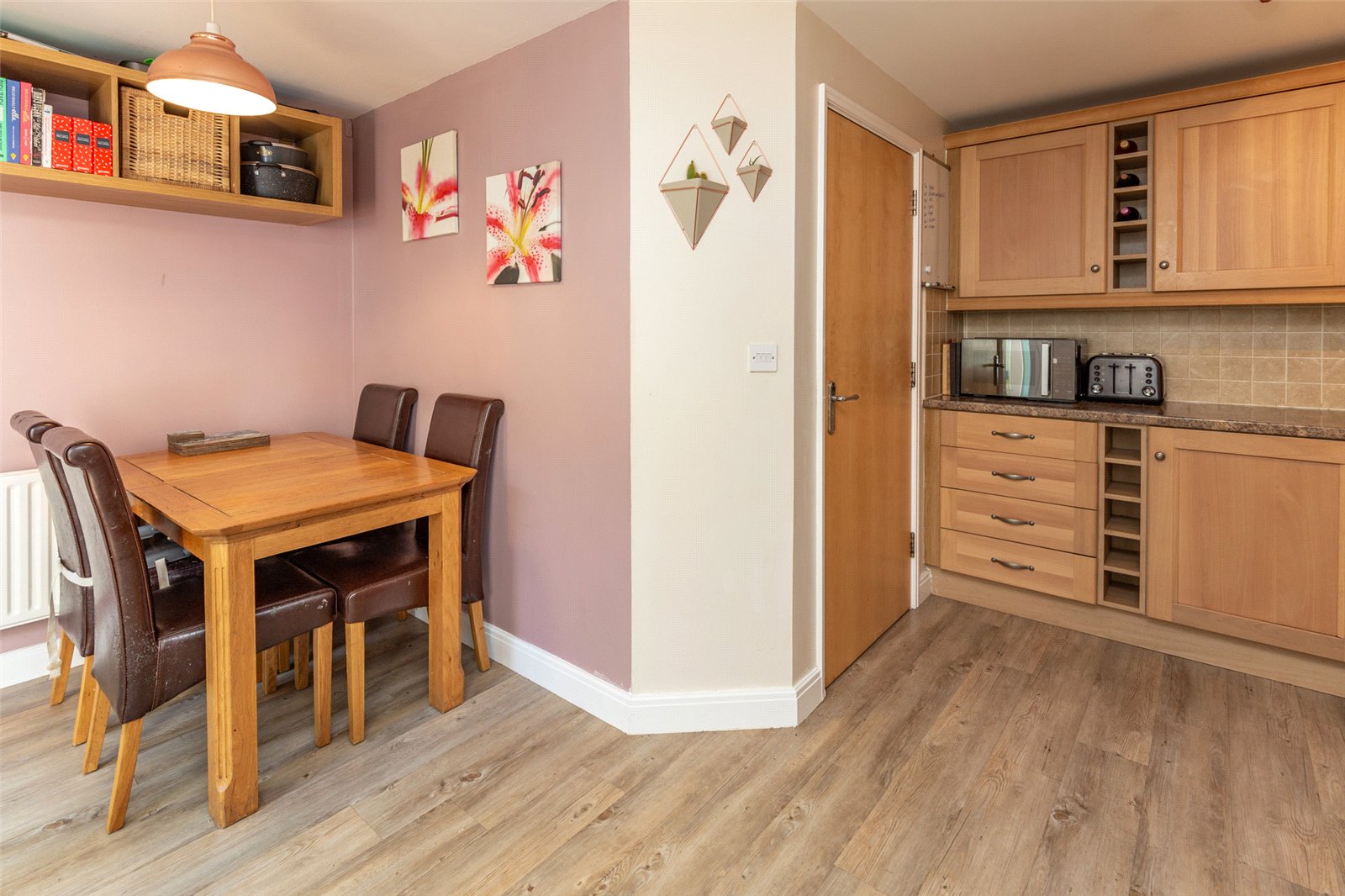 4 bedroom House for sale in Bristol