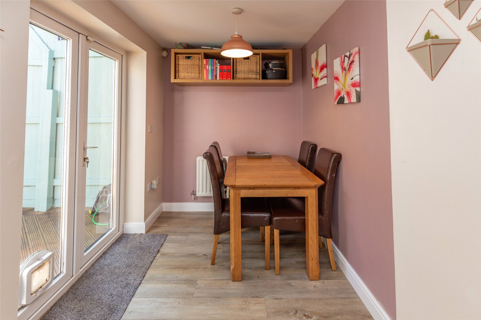 4 bedroom House for sale in Bristol