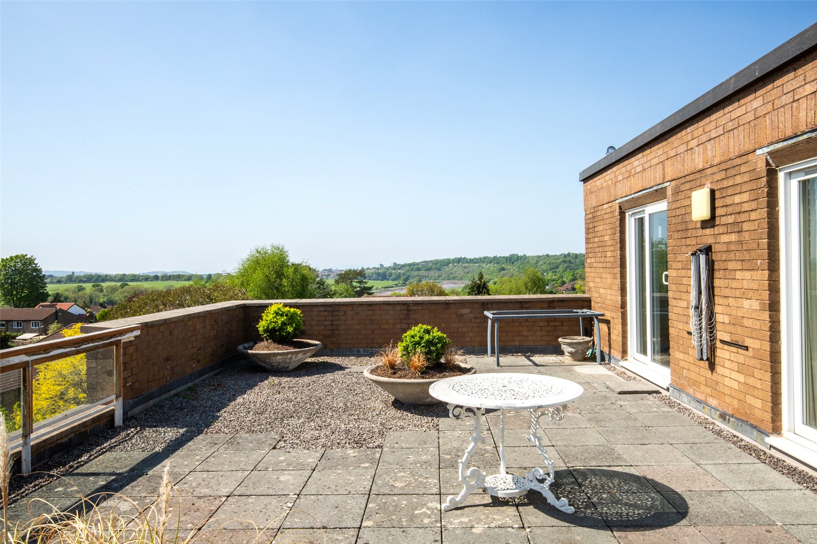 3 bedroom Flat for sale in Bristol