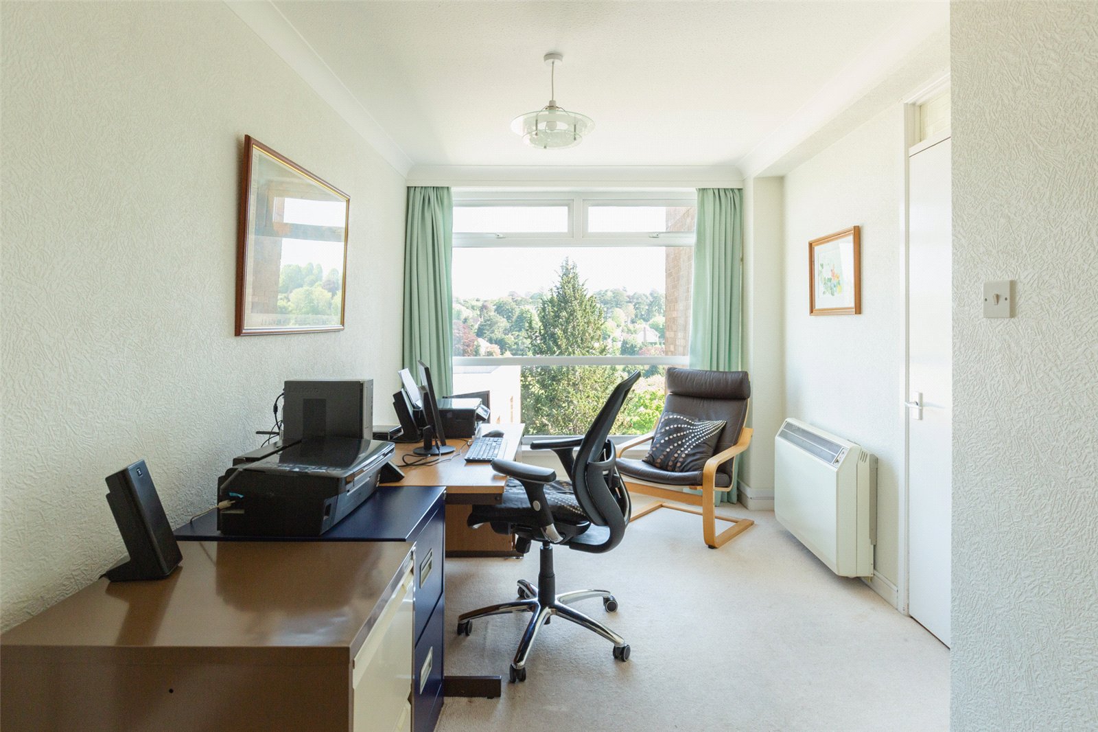 3 bedroom Flat for sale in Bristol
