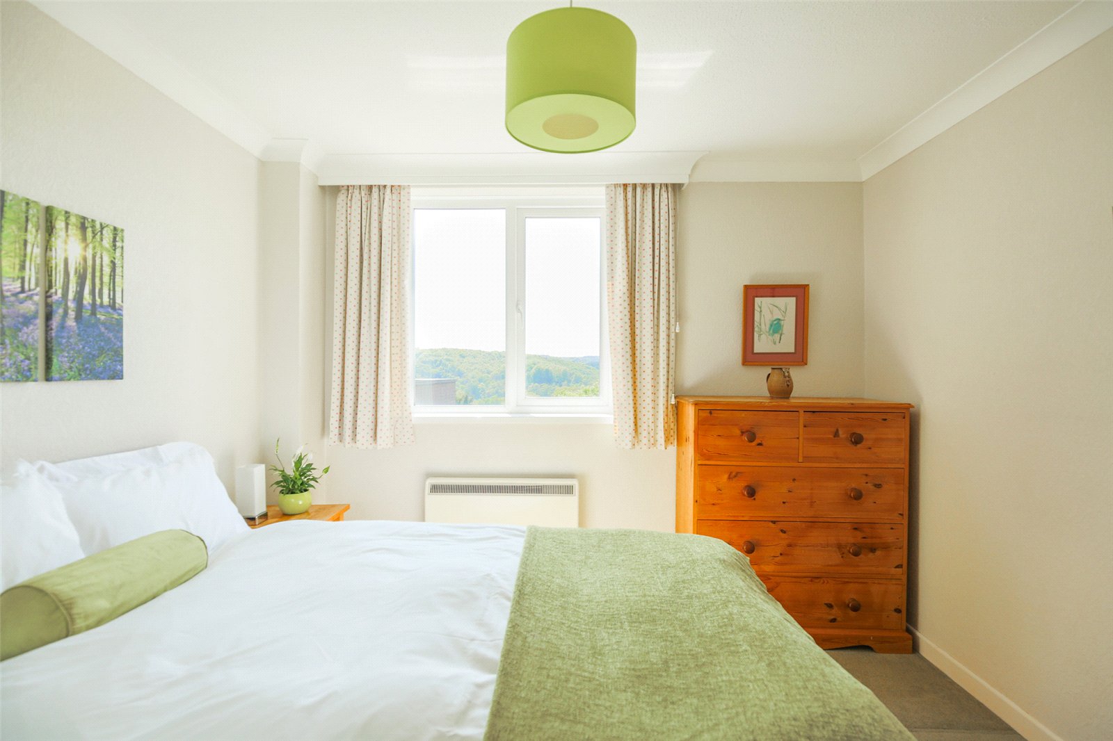 3 bedroom Flat for sale in Bristol