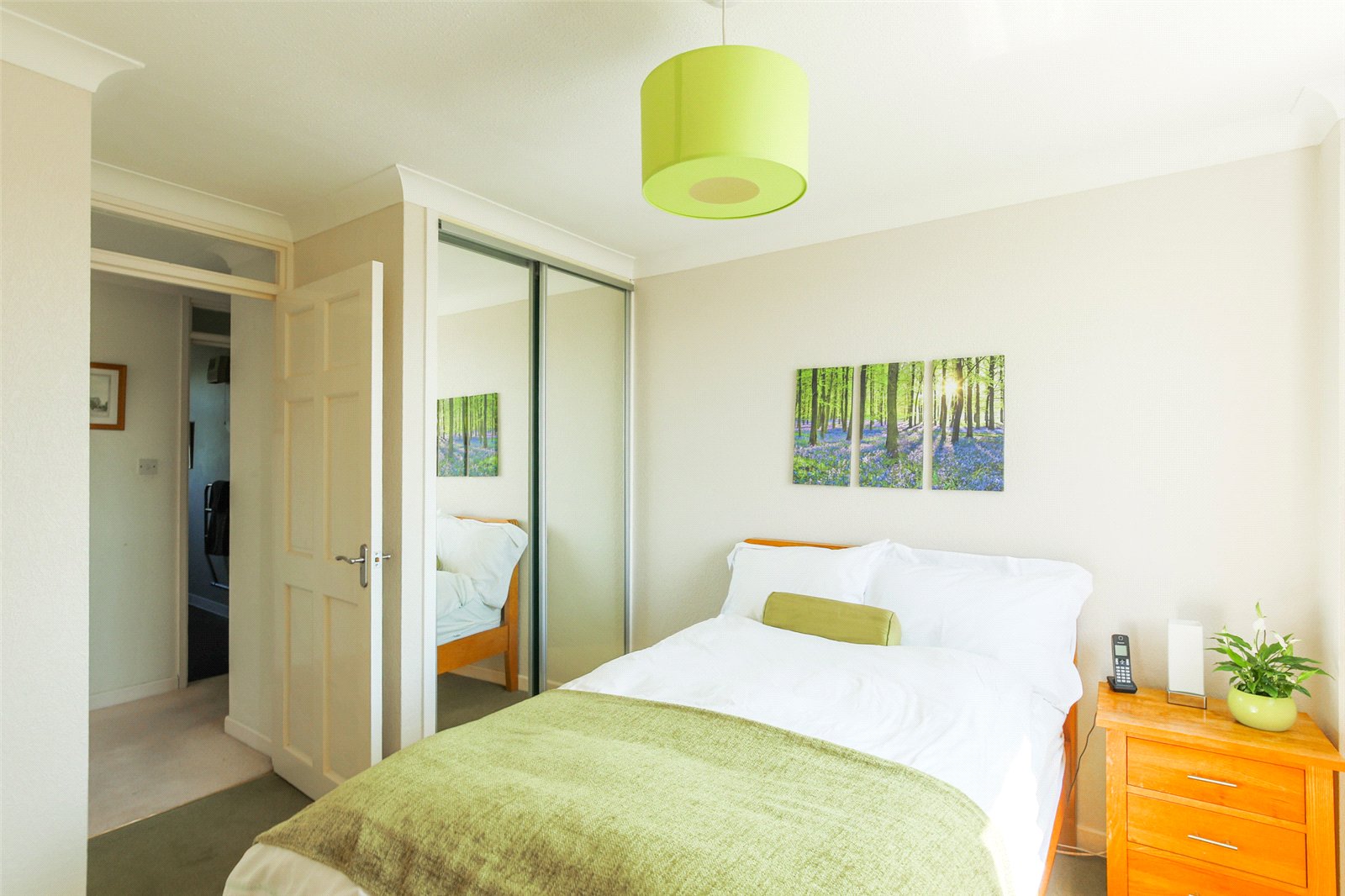 3 bedroom Flat for sale in Bristol