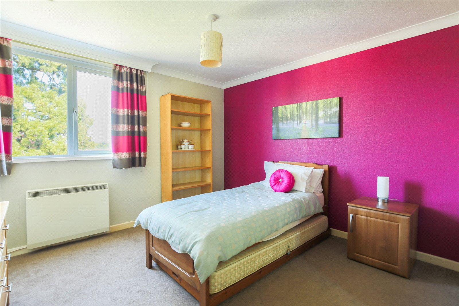 3 bedroom Flat for sale in Bristol