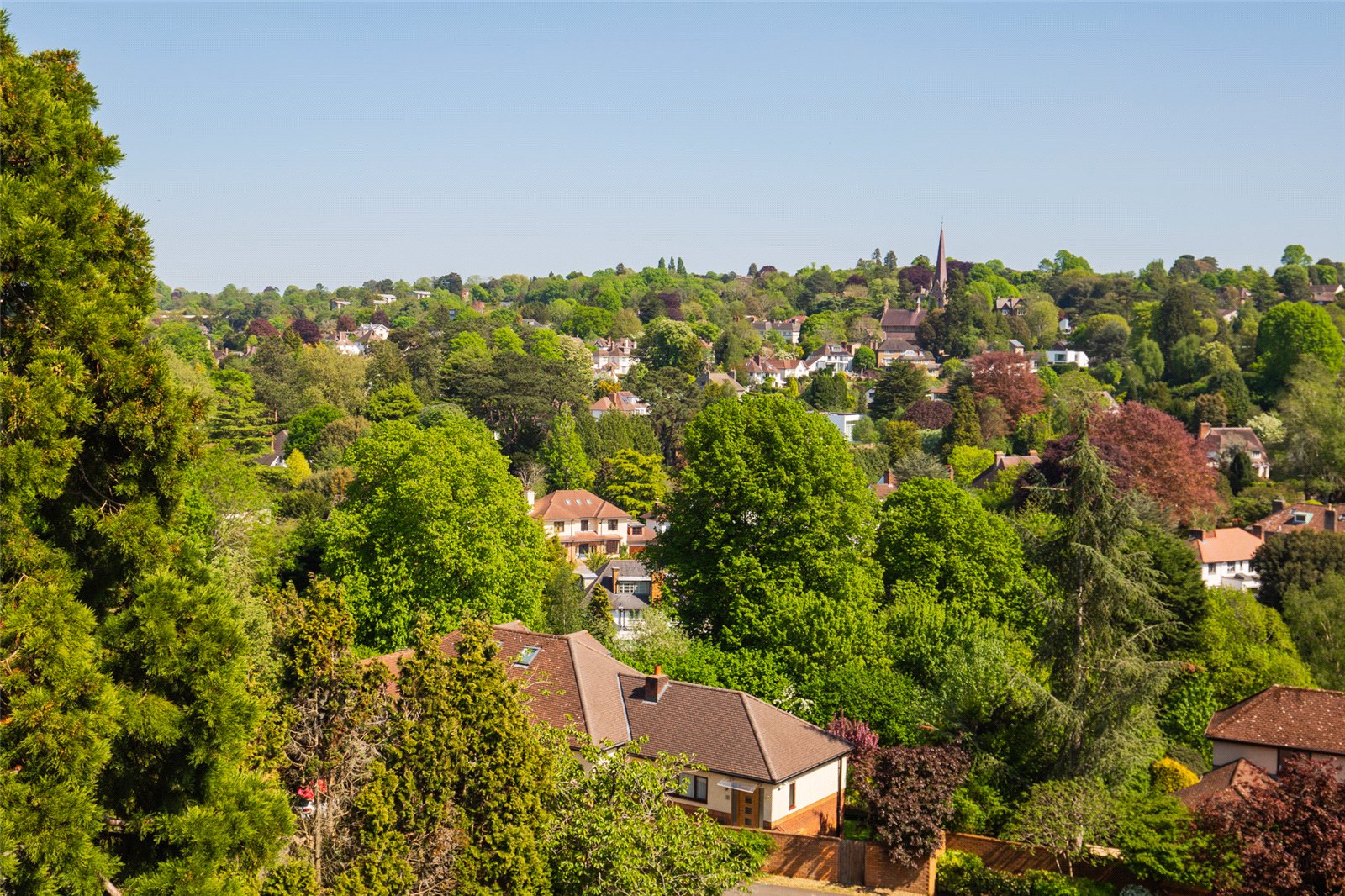 3 bedroom Flat for sale in Bristol