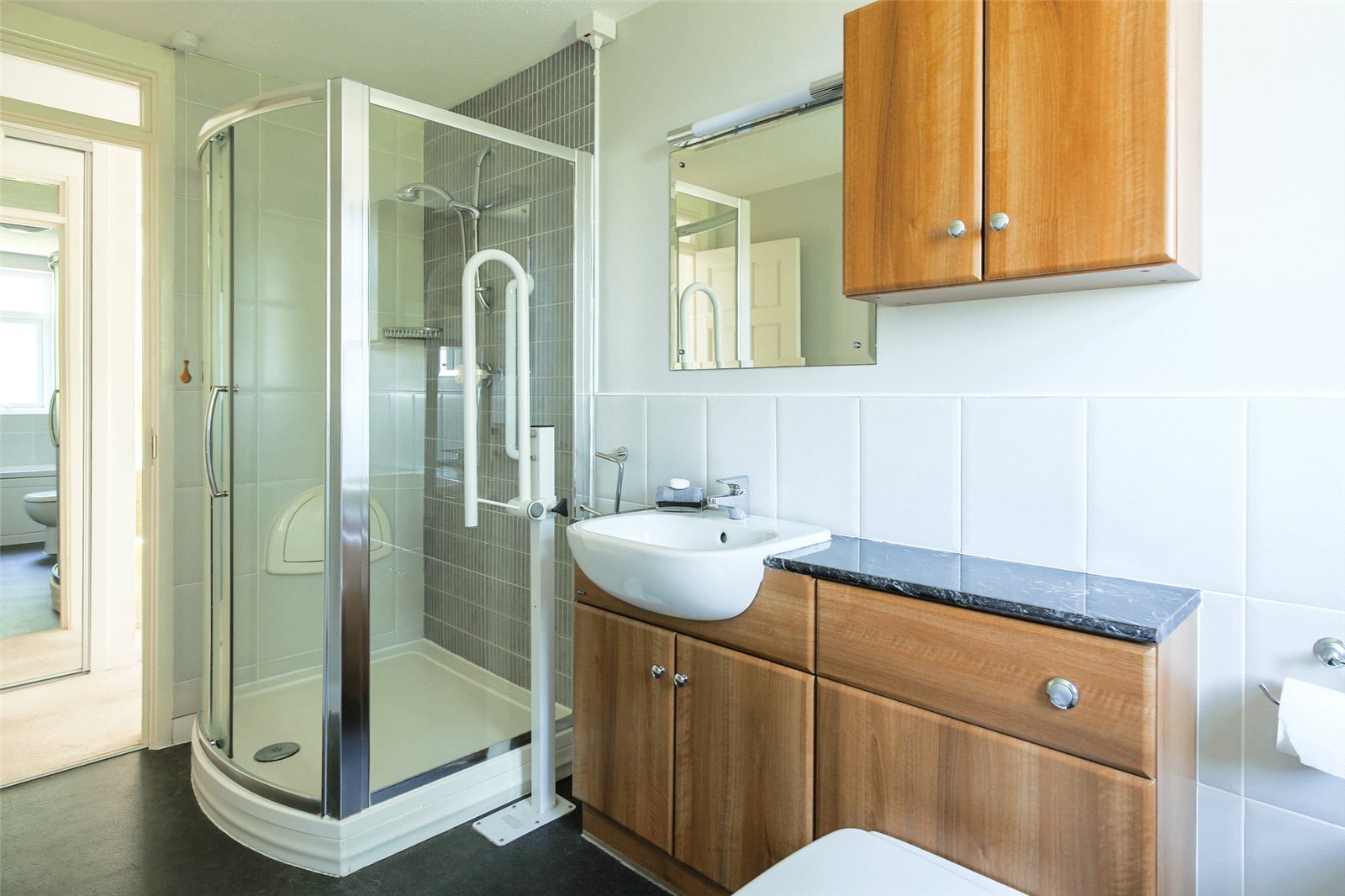 3 bedroom Flat for sale in Bristol