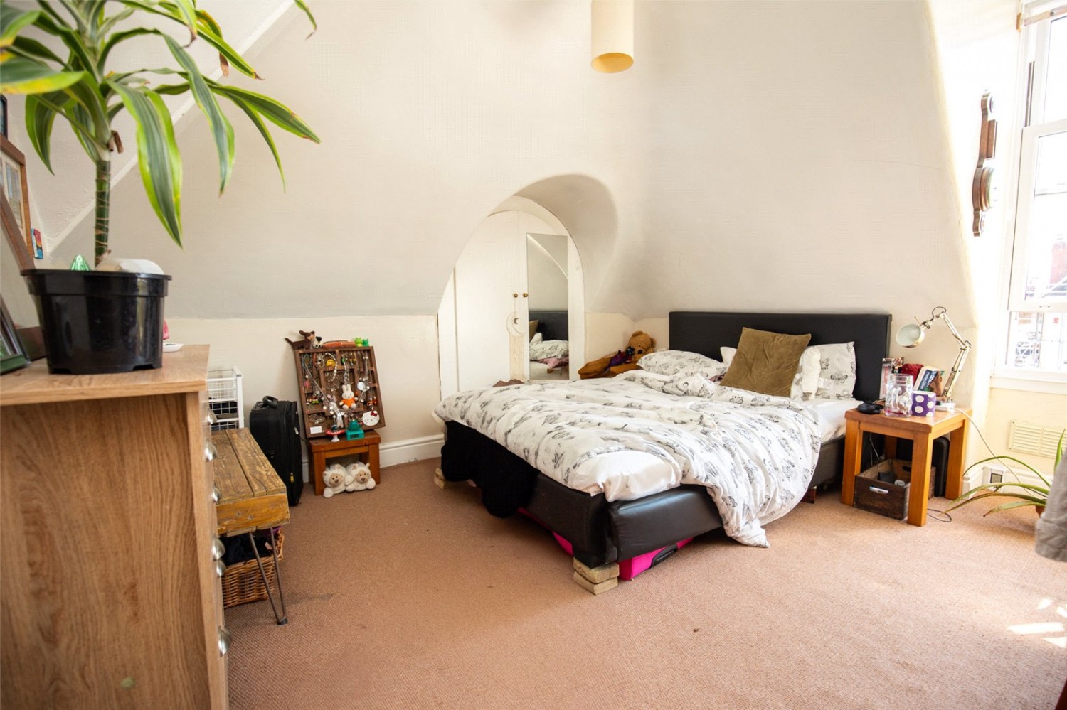 Henleaze, Bristol