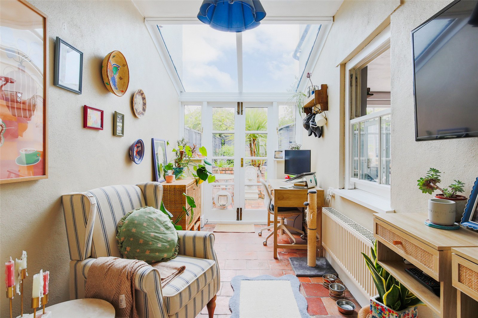 3 bedroom House for sale in Westbury-on-Trym, Bristol