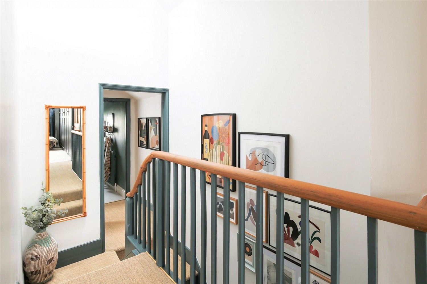 Westbury-on-Trym, Bristol