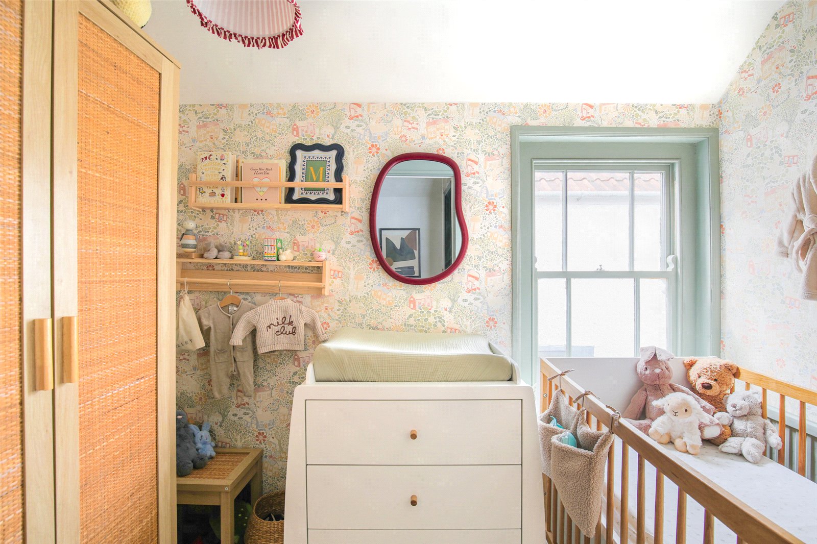 3 bedroom House for sale in Westbury-on-Trym, Bristol