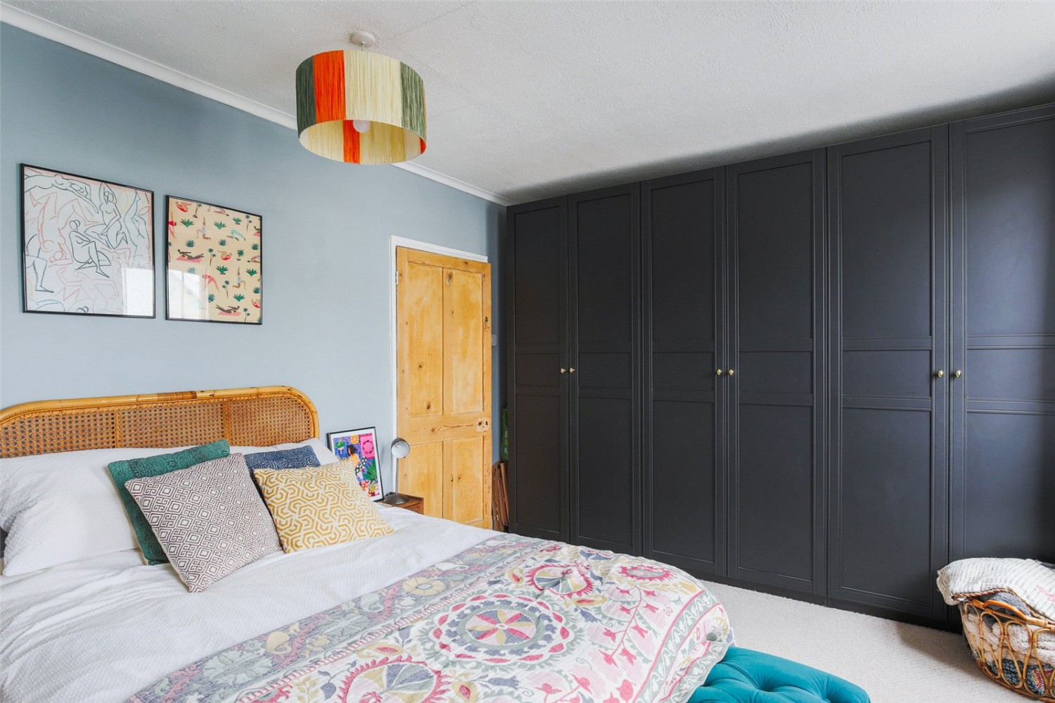 Westbury-on-Trym, Bristol