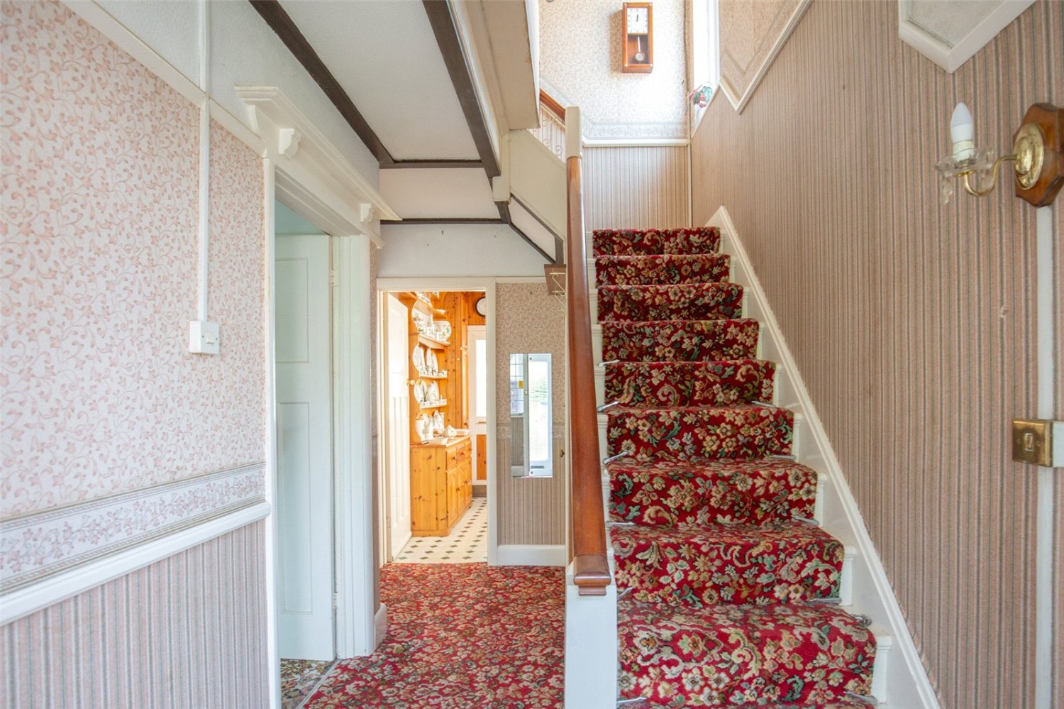 Westbury-on-Trym, Bristol