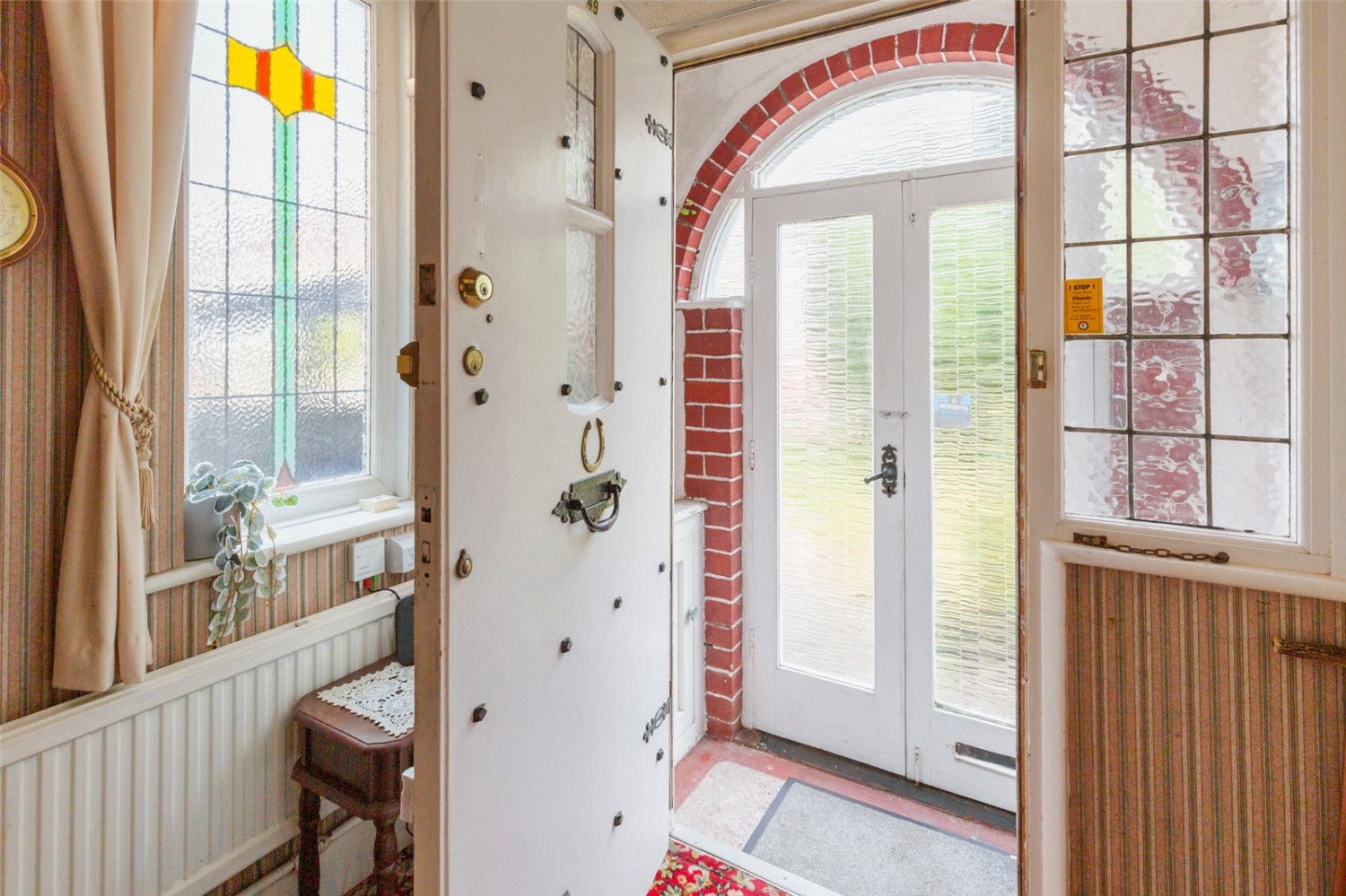 Westbury-on-Trym, Bristol