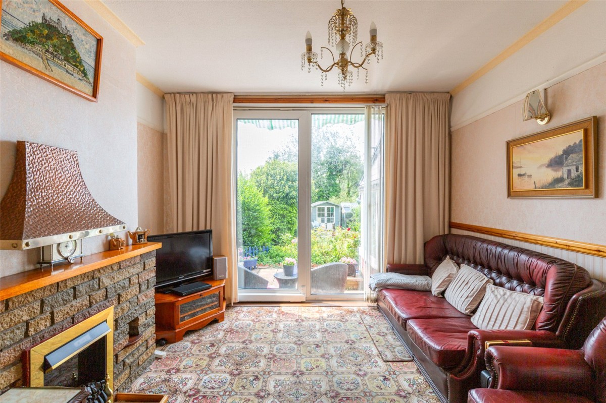 Westbury-on-Trym, Bristol
