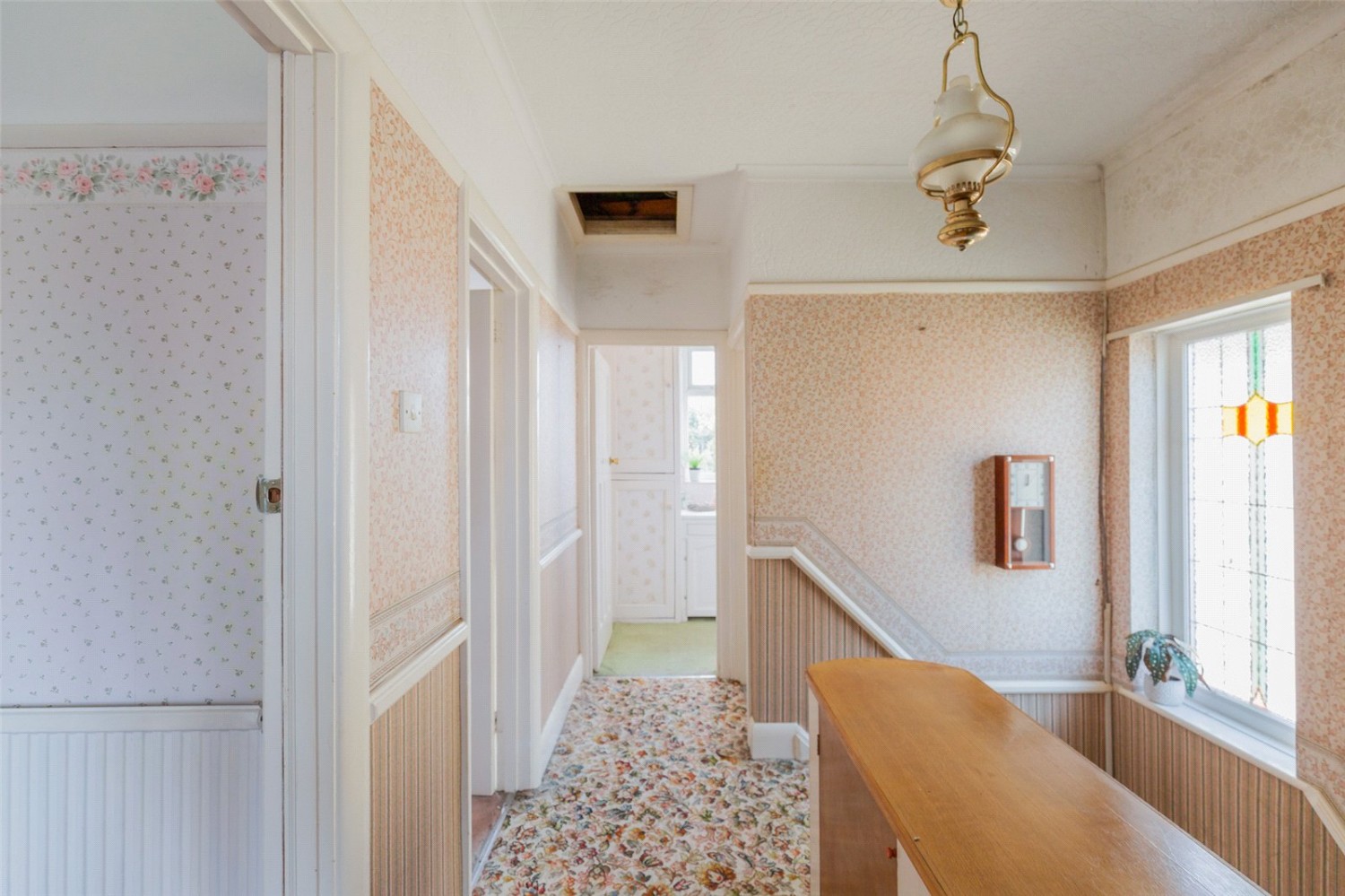 Westbury-on-Trym, Bristol