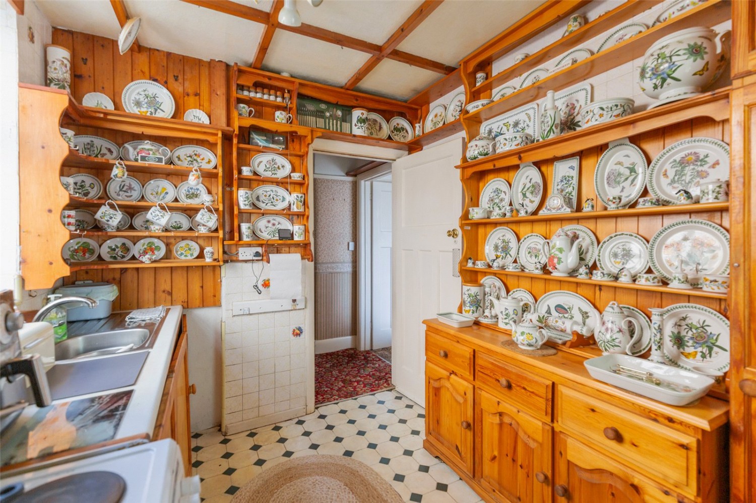 Westbury-on-Trym, Bristol