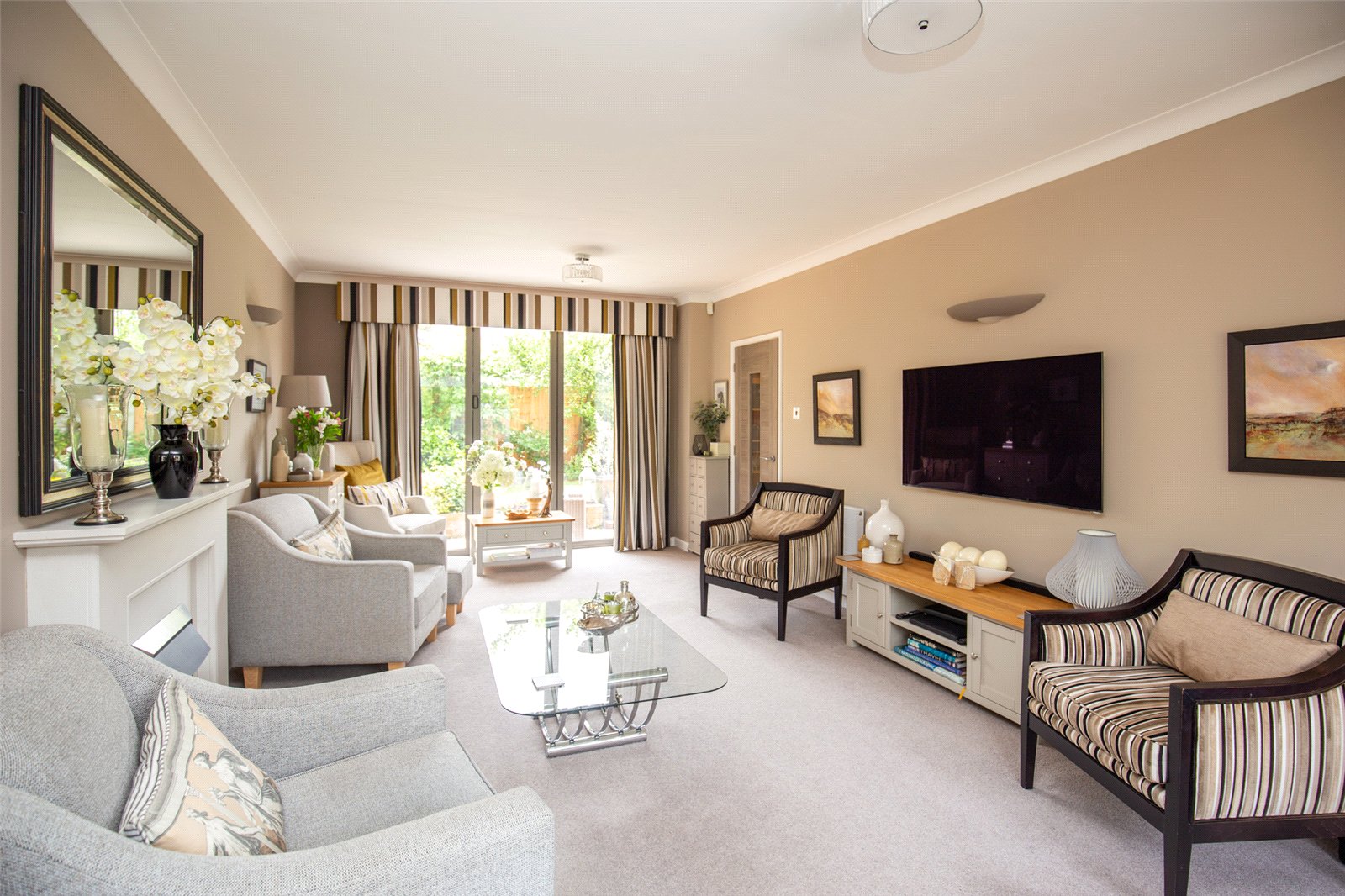 4 bedroom House for sale in Bristol