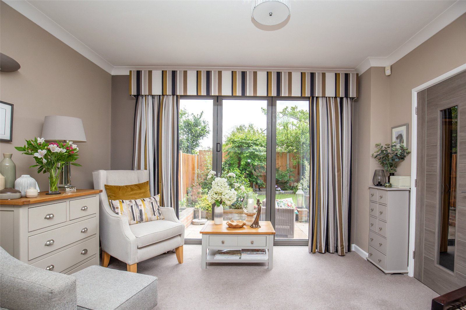 4 bedroom House for sale in Bristol