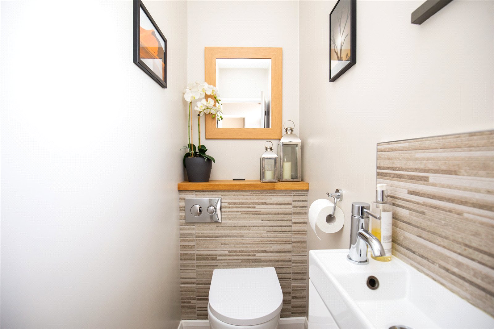 4 bedroom House for sale in Bristol