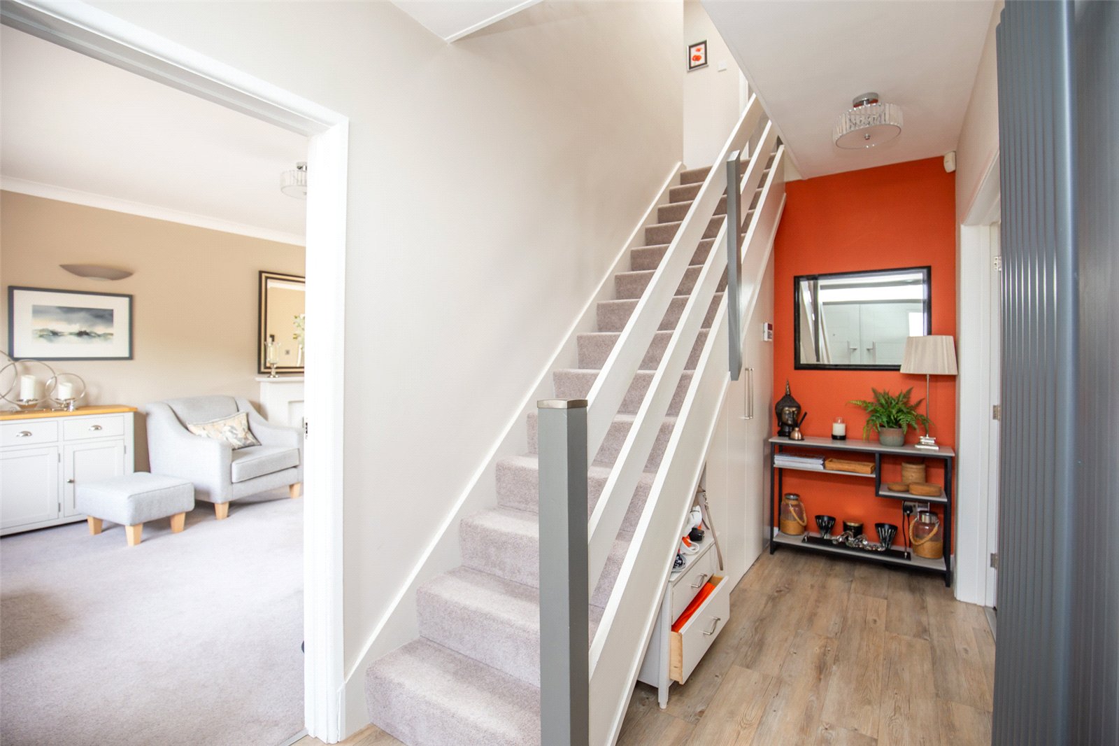 4 bedroom House for sale in Bristol